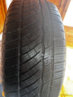 NOVÉ kola R18 5x112 - 3