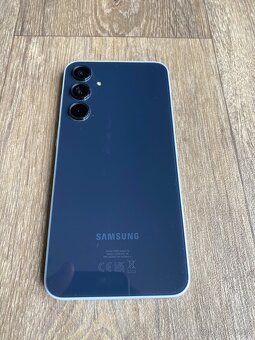 Samsung Galaxy A35 5G/128GB - 3