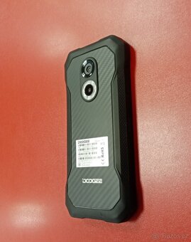 DOOGEE S61 6GB/64GB - 3