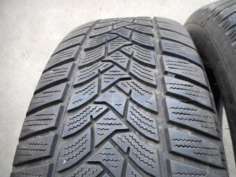 215/60R16 95H - 3