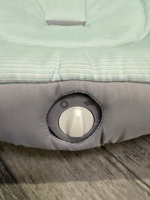 Dětské sedátko houpátko Chicco - 3