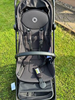 Kocarek Bugaboo - 3