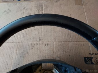 volant s airbagem Golf 5 - 3