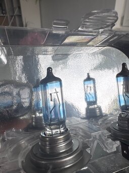 OSRAM H7 Night Breaker - 3