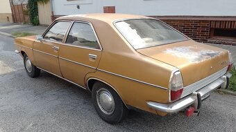 Chrysler 180 GC 1973 - 3