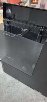 Espresso NIVONA NICR 825 - 3