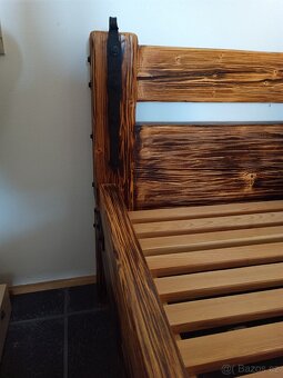 Postel - 3