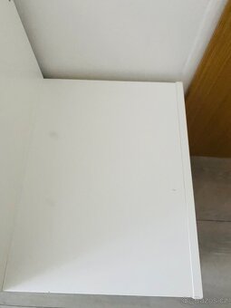 Ikea Trofast schody - 3
