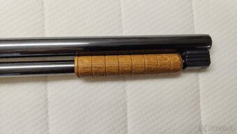 Air Arms TX200 4,5mm - 3