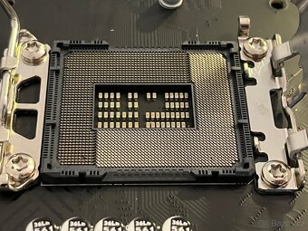 MSI Z690-A PRO DDR5 - 3