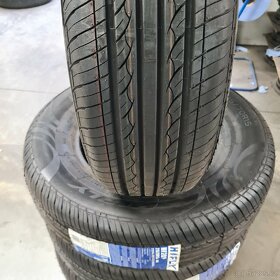 Letni pneu 215/70 R15 - 3