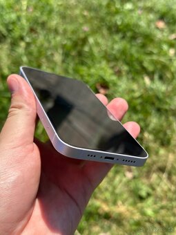 iPhone 14 - 128GB - 94% BAT - 6M ZÁRUKA - 3