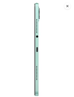 Xiaomi Redmi Pad SE 8GB/256GB zelený + obal - 3