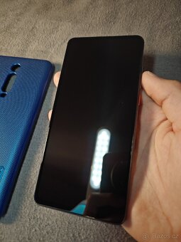 Xiaomi mi 9t pro 128 gb - 3