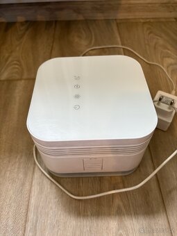 Eltrinex Air Compact - 3
