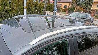 Audi Q3 S-Line Quatro 66 tys km - 3