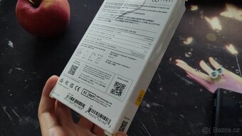 Final Audio VR3000 - Zánovní - 3