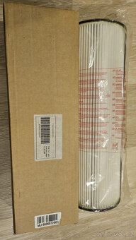 UV čistička vzduchu ETA Ventum + navíc nový filtr - 3