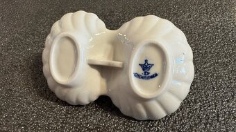 Značková Cibuláková slánka Dubí, sleva 50% - 3