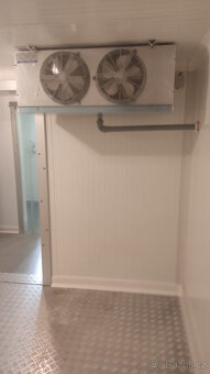 chladící a mrazící box - 3