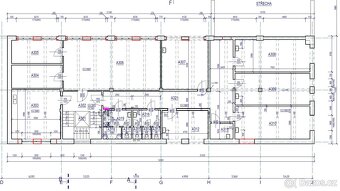 Pronájem, komerční, 26 m, Nádražní 92, Židlochovice, Česko - 3