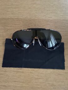 Sluneční brýle Ralph Lauren unisex - 3