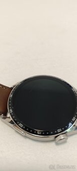 Huawei watch gt 3 46 mm - 3