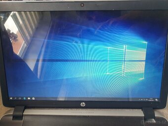 amd a8 6410   2. 0ghz - 3