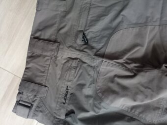 Lyžařské kalhoty - 3