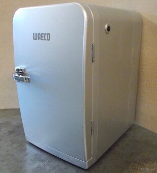 Mini chladnička WAECO MyFridge MF-5M - 3