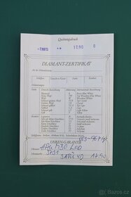 Digitální hodinky MBO - 3