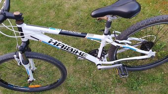 Haibike 26" - 3