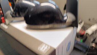 Boční zrcátka VW Sharan Facelift 2004-2010 - 3