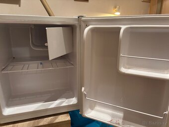 Mini lednice - 3