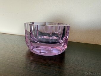 Moser Alexandrit - 3