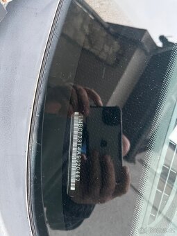 Prodám Skoda Superb 2 2.0 125kw 4x4 2009 - 3