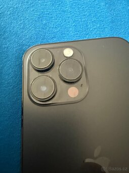 IPhone 14 Pro Max 128gb - 3