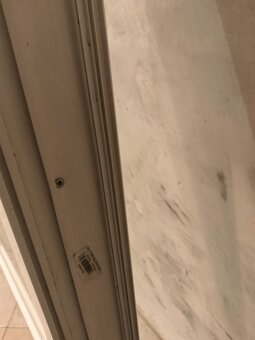 Okno 208 x 156 cm doprava - 3