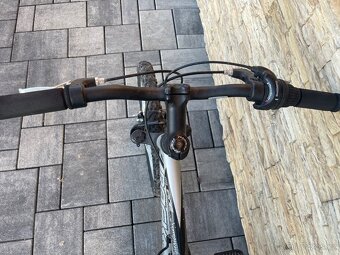 Dětské kolo vel.11 - 3