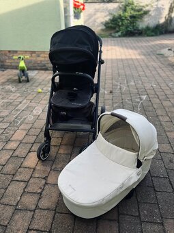 Cybex Balios S Lux - 3