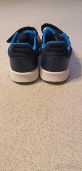 Boty Adidas - 3