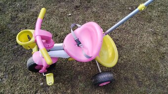 Dětské odrážedlo - 3