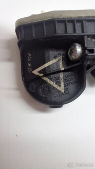 TPMS Ford Mrxag2sz4 - 3