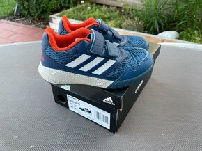 Dětské chlapecké boty vel. 30 a 31 - AKCE 2ks poslání ZDARMA - 3