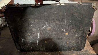 Frézovací hlavy (kuželové nástroje) - 3