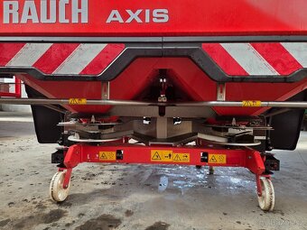 Rauch Axis H 30.2 EMC+W VSPRO ISO - 3