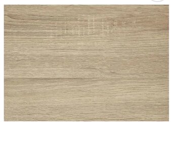 Knihovna Seaford - 3