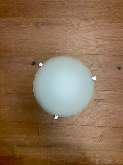 Philips - Stropní svítidlo - 3