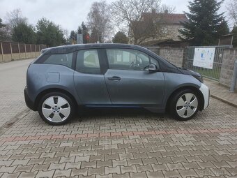 bmw i3 - 3
