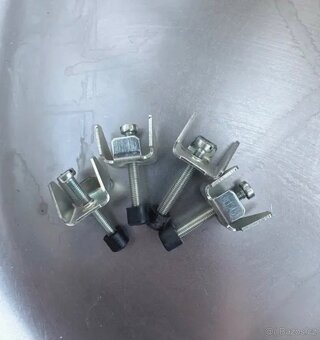 Dřez kuchyňský - 3